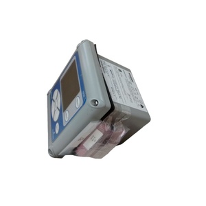 การวิเคราะห์1066-P-HT-67 PH ORP HART FM ได้รับการรับรองต้นฉบับ - Product Image 2