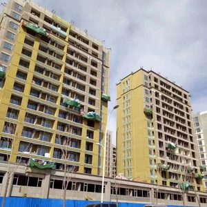 Meilleur prix, bonne qualité, faible coût, <span class=keywords><strong>laine</strong></span> <span class=keywords><strong>de</strong></span> <span class=keywords><strong>roche</strong></span> hydrophobe, haute densité, carrée, moderne, écologique, ignifuge, insonorisante - Product Image 6