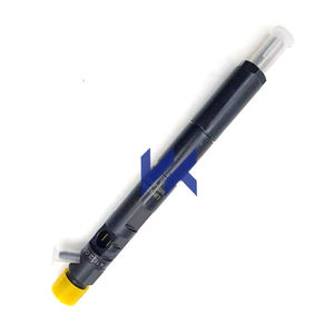 Injecteur de carburant diesel neuf EJBR03401D EJBR04701D pour Delphi SSANGYONG <span class=keywords><strong>ACTYON</strong></span> D20DT - Product Image 3