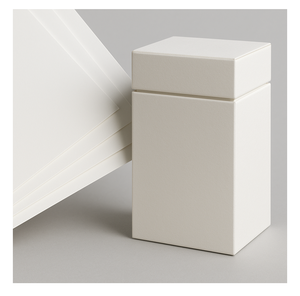 Best Durable Excellent Performance Luxury Lightweight Coated Paper Board for Wrapping - Product Image 1