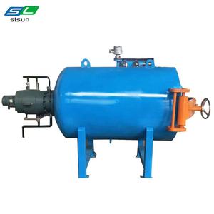 <span class=keywords><strong>Mini</strong></span> Composite <span class=keywords><strong>Autoclave</strong></span> - Product Image 3