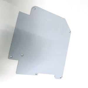 6301468969 630 146 8969 08041100 KYK-M8642-000 3080401100 COVER(KIBAN) Piezas SMT para Hitachi - Product Image 1