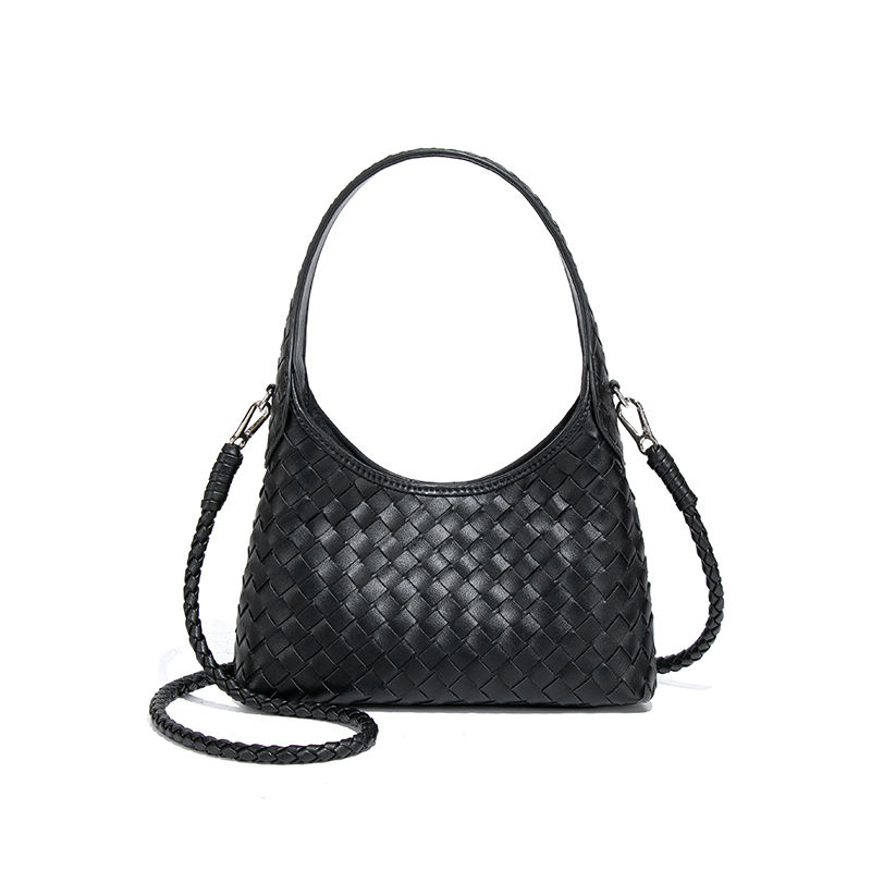 B2447 # สีดำ