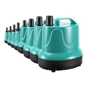 LY CNC EB-A4000 90w Small Water <strong>Pump</strong> Efficient 90w <strong>Pump</strong> <strong>Vacuum</strong> for Wastewater Treatment and Irrigation Agriculture - Product Image 2