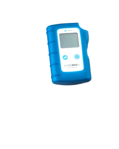 Analizador <span class=keywords><strong>de</strong></span> Oxígeno Digital LCD MAXTEC UltraMaxO2 para Técnicos <span class=keywords><strong>de</strong></span> Servicio <span class=keywords><strong>de</strong></span> Concentradores <span class=keywords><strong>de</strong></span> Oxígeno - Product Image 2