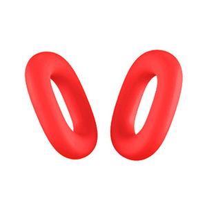 Nouvelle Housse de Protection en Silicone TPU pour Écouteurs <span class=keywords><strong>Max</strong></span>, Étui pour Coussinets d'Oreille et Bandeau pour Accessoires <span class=keywords><strong>Apple</strong></span> <span class=keywords><strong>Airpods</strong></span> <span class=keywords><strong>Max</strong></span> 1/2 - Product Image 4
