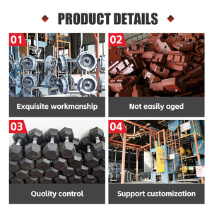 Màu Xám Gang đúc kim loại đúc chế tạo dịch vụ tùy chỉnh kim loại cát đúc phụ tùng - Product Image 3