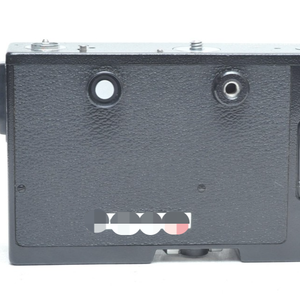 Nuevo Controlador PLC Dedicado para Automatización Industrial, Original, Disponible en Existencia - Product Image 1