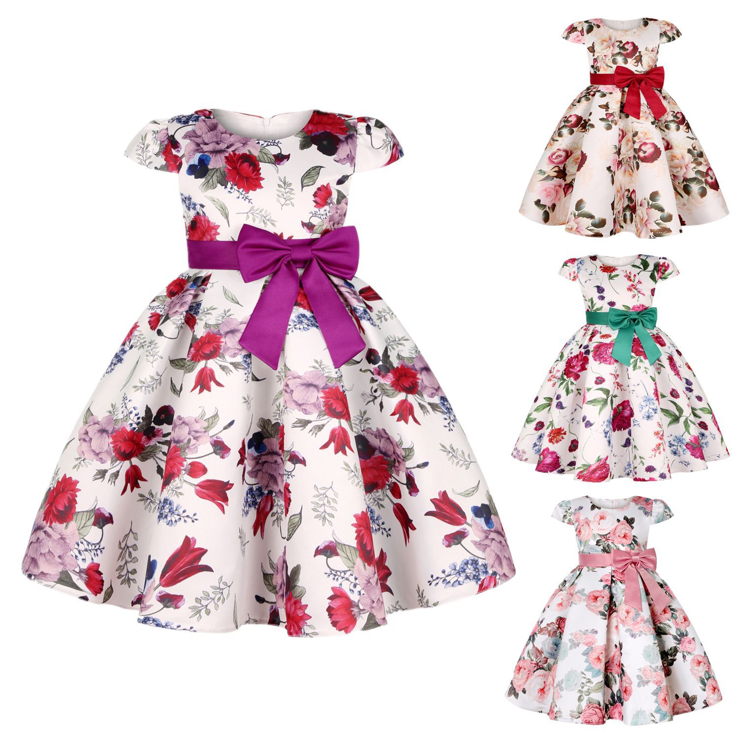 Venta al por mayor vestidos para bodas en jardin-Compre online los mejores vestidos  para bodas en jardin lotes de China vestidos para bodas en jardin a  mayoristas | Alibaba.com