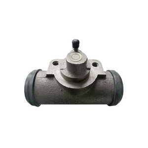 CYLINDRE D'EMBRAYAGE H38944.0.2 0024307201 0034303001 5001005291 pour BENZ(1217KO/1017AF) <span class=keywords><strong>RENAULT</strong></span> V.I. - Product Image 4