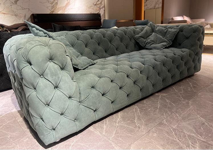 สีฟ้าอ่อน