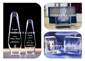 Meilleure vente de haute qualité gravure <span class=keywords><strong>laser</strong></span> 3D cristal 3D <span class=keywords><strong>Laser</strong></span> Photo Machine <span class=keywords><strong>imprimante</strong></span> <span class=keywords><strong>laser</strong></span> 3D cristal Machine de gravure <span class=keywords><strong>laser</strong></span> - Product Image 5