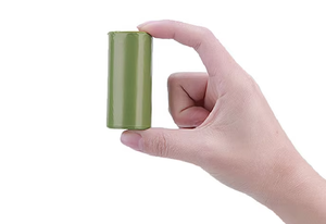 Biodégradable beaucoup de choix abordable personnalisé imprimé sac à ordures pour animaux de compagnie chien caca sac distributeur chien fournitures de nettoyage - Product Image 4