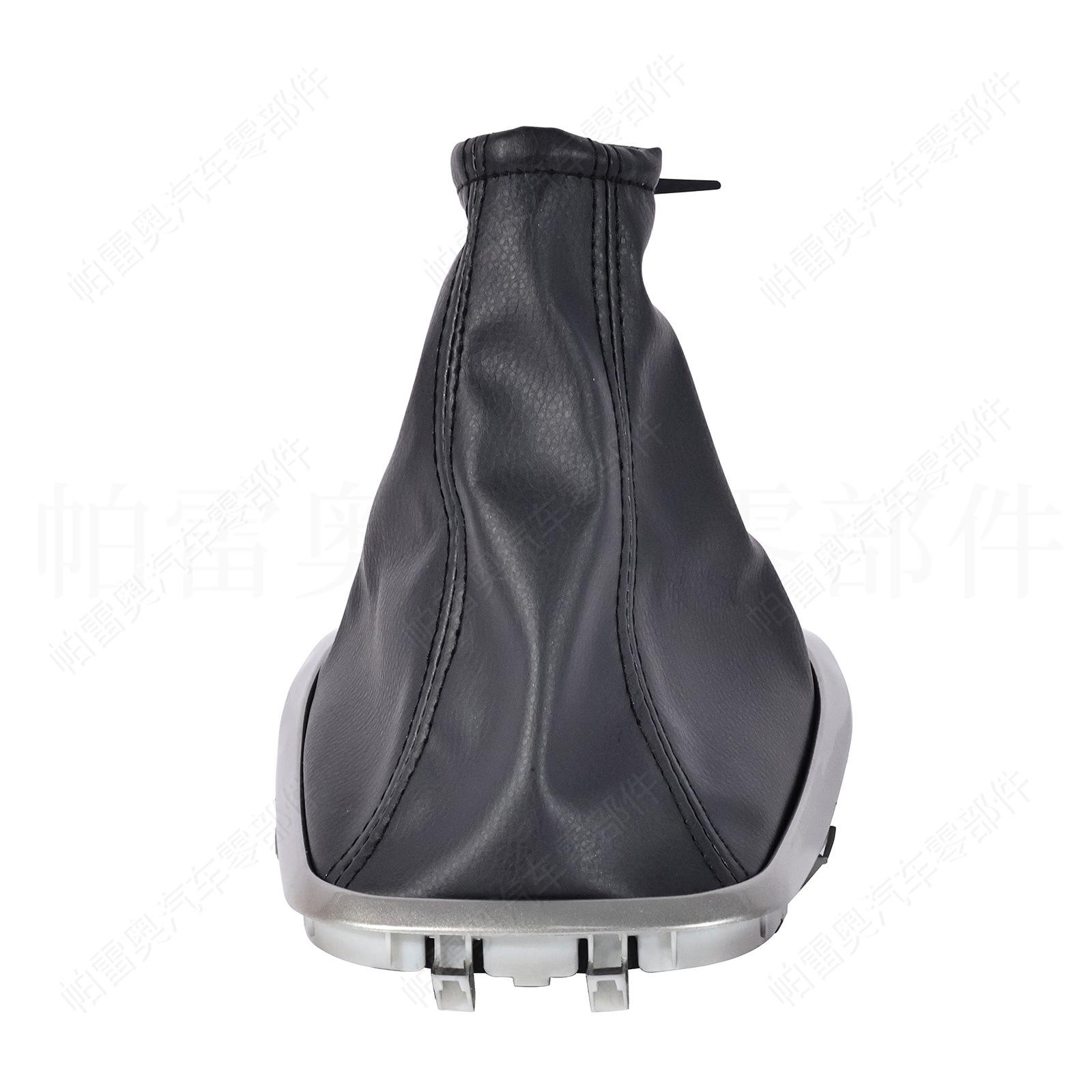 ปลอกหุ้มลูกแฮนด์บอลกันฝุ่น