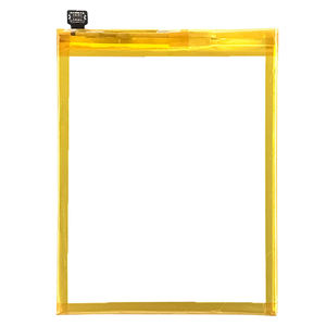 3650毫安时BL-35BX X620 Zero6专业手机电池-infinix零6电池 - Product Image 5