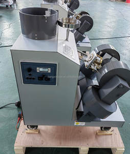 ZN50 Davis Tube Tester Analyzer Labor intelligenter Magnet abscheider zur Eisen trennung - Product Image 2