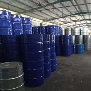 กลีเซอรีนกลั่นเกรดอุตสาหกรรม56-81-5กลีเซอรีนผัก - Product Image 5