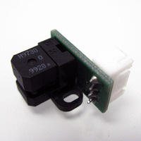 Sensor Encoder Printer Eco Solvent Berkualitas Tinggi H9730 Sensor Raster H9740 H9730 H9720 Sensor Encoder untuk Printer Solvent Allwin