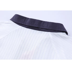 Jersey Sepak Bola Retro Musim 1998 Atasan Klasik Kaos Bola Vintage Bernapas Cepat Kering Pakaian Olahraga Musim Panas Gugur Kustomisasi - Product Image 3