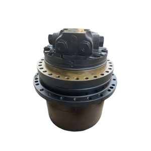 Assembly Motor penggerak akhir perakitan untuk DH220-2 ekskavator DH220-5 DH225-<span class=keywords><strong>7</strong></span> <span class=keywords><strong>DH210</strong></span>-5 DH215-<span class=keywords><strong>7</strong></span> - Product Image 1