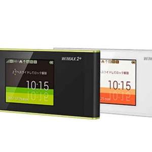 ปลดล็อคหัวเว่ย W05 ELITE 5 4G LTE เราเตอร์แบบพกพา4G LTE เราเตอร์ไวไฟมือถือ4G เราเตอร์ W05 Cat6สำหรับ Huawei W05 Elite5 - Product Image 3