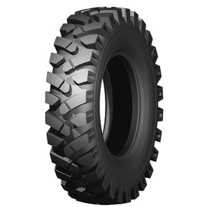 Pneu agricole AGR RADIAL BIAS 340/85R32 GR9001FARM FIELD Tractor - Product Image 3