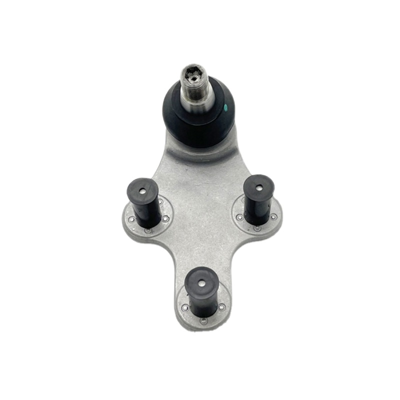 パーツ SpecialOne ホンダ ライブ・Dio ZX」のスペシャルカラーを限定発売 | Honda 企業