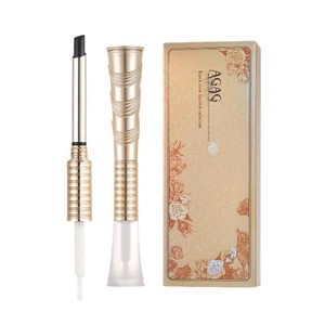 <span class=keywords><strong>AGAG</strong></span> Graceful Black Rose - Juego de lápices labiales hidratantes de larga duración a prueba de agua, resistentes a la decoloración, para estudiantes - Product Image 5