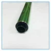 Tambour OPC pour copieur MX27NRSA 50K MX 5500N 6200N 7000N 6201N 7001N