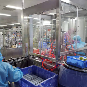 เครื่องเติมน้ำมันหล่อลื่นสำหรับ <span class=keywords><strong>WD40</strong></span>สีสเปรย์ - Product Image 5