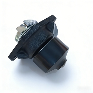 Pompe à eau CUM-MINS C5402949 pour EXCAVATEUR, CHARGEUSE SUR PNEUS - Product Image 6