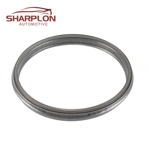 สายพาน CVT แท้รุ่น 901067 สำหรับรถยนต์ Chery E5 ปี 2011-2016 ขายดี - Product Image 5