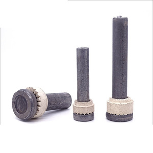ISO 13918 Hàn <span class=keywords><strong>Stud</strong></span> móng tay <span class=keywords><strong>Stud</strong></span> <span class=keywords><strong>Bolt</strong></span> M16 ferrule <span class=keywords><strong>Bolt</strong></span> cắt <span class=keywords><strong>Stud</strong></span> Hàn <span class=keywords><strong>Bolt</strong></span> cắt móng tay - Product Image 2