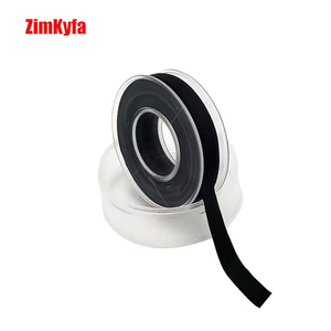 Customizable OEM New PTFE <b>Threads</b> Seal Tape for Pneumatic Fitting Air Pressure <b>Gauge</b> Quick Connect Hose Connector Installation - Product Image 4