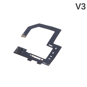 Hwfly Core Rp2040 Hwfly Lite Rp2040 Picofly NS Lite OLED Boyun Bandı Switch Flex Kabloları <span class=keywords><strong>Raspberry</strong></span> <span class=keywords><strong>Pi</strong></span> Geliştirme Kartı - Product Image 6