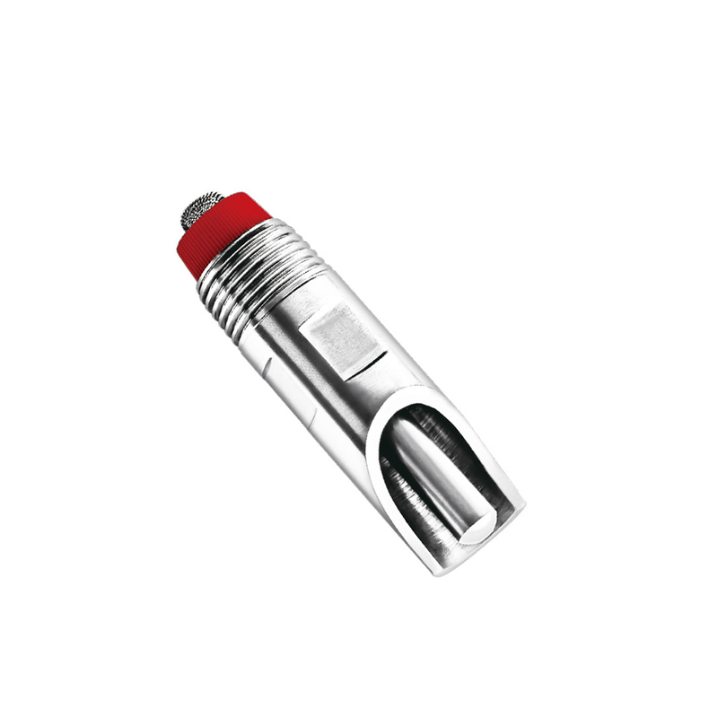 Farm Livestock Automatic Watering Tools Pig