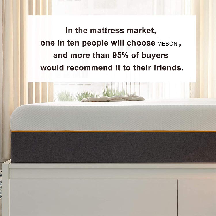 Factory directly top selling  memory foam latex gel spring pocket foldaway folding baby adult queen king single luxury mattress