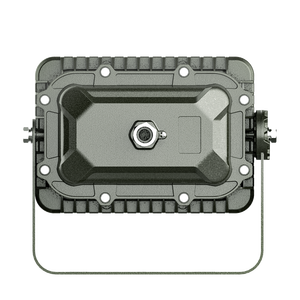 ATEX 70W 100W <span class=keywords><strong>120W</strong></span> xây dựng dẫn nổ bằng chứng tại chỗ/lũ ánh sáng cho vị trí nguy hiểm - Product Image 4