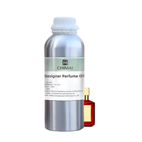 Minyak parfum konsentrasi mewah minyak wangi Premium asli minyak wangi merek khas