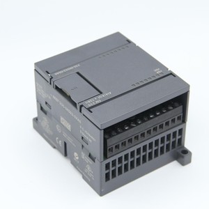 Pièce de rechange PLC 6ES7235-0KD22-0XA0 SIMATIC S7-200 analogique I/O EM 235 Contrôleur programmable - Product Image 2