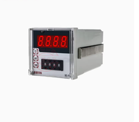 Mc-461 Counter Untuk - Sistem Plc Kontrol Terprogram Otomasi Industri Asli Baru dan Asli Mc-461