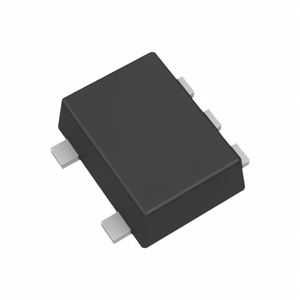 Componente Electrónico de Chip Lógico SN74LVC1G86DRLRG4 SOT 553 del Canal del Fabricante - Product Image 1