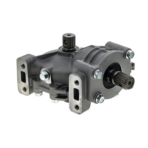 Pièce d'origine pour Toyota Hilux Surf RZN169 1999-2004 OE 93566-15514 9356615514 - Product Image 2