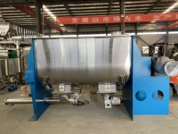 Ligne d'extrusion de granulés d'aliments flottants pour poissons 1 tonne/h – Machine d'extrusion pour la production de granulés de tilapia et de poisson-chat