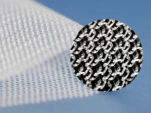 <span class=keywords><strong>Malla</strong></span> <span class=keywords><strong>para</strong></span> reparación de hernias, suministros hospitalarios, mallas de polipropileno, <span class=keywords><strong>malla</strong></span> quirúrgica <span class=keywords><strong>para</strong></span> reparación de hernias - Product Image 5