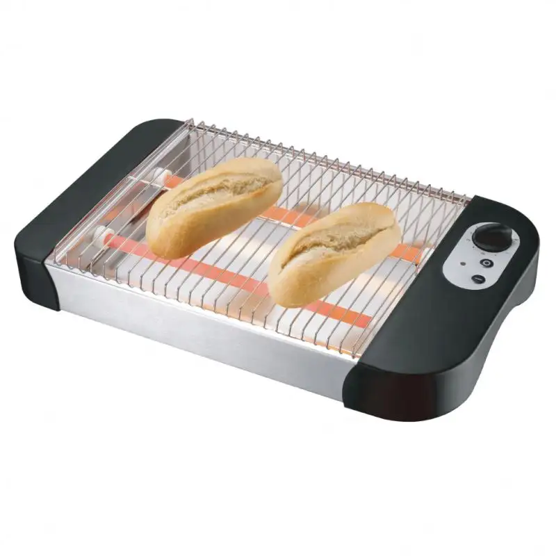 SUNWJN tostapane per pane lungo economico elettrico automatico per uso domestico prezzo