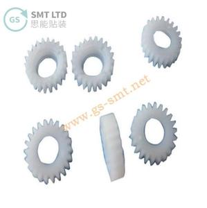 SMT FEEDER <b>PART</b> PJ08591 FOR FUJI FEEDER - Product Image 3