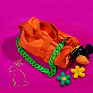 Logo personnalisé Femmes Voyage en plein air Autres sacs de sport Pack Gym Casual Sports Voyage Sac à dos - Product Image 1