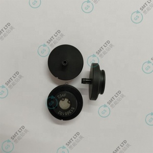 อะไหล่ SMT หมายเลข 51305102 สำหรับเครื่องจักรอเนกประสงค์ - Product Image 6