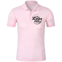 Chemise décontractée à manches courtes pour femme, personnalisée, confortable, en Spandex/Coton, imprimée, couleur unie vive, col à revers, pour la culture d'entreprise
